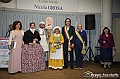 VBS_2784 - VBS_2392 - Investitura Maschere Carnevale di Nichelino 2024